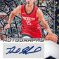 2024-25 Panini Mosaic Basketball Fast Break Box