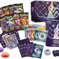 Pokemon Scarlet & Violet Paldean Fates Elite Trainer Box