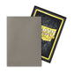 Dragon Shield 100ct Standard Size Dual Sleeves Crypt