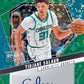 2024-25 Panini Mosaic Basketball Fast Break Box