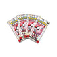 Pokemon Scarlet & Violet 151 Alakazam Ex Collection Box