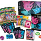 Pokemon Sword & Shield Evolving Skies Elite Trainer Box-Sylveon
