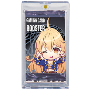 Ultra Pro One-Touch Magnetic Holder Booster Pack