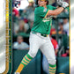 2025 Topps Chrome Update Series Baseball Blaster Box