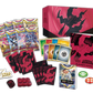 Pokemon Sword & Shield Astral Radiance Elite Trainer Box