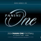 2024 Panini One Football Hobby Box