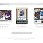 2024 Panini One Football Hobby Box