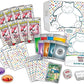 Pokemon Scarlet & Violet 151 Elite Trainer Box