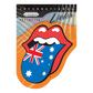 2024 Panini Prizm Rolling Stones Blaster Box