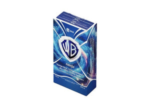 2024 Kakawow Cosmos Warner Bros 100th Anniversary Hobby Box