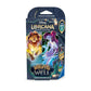 Disney Lorcana Whispers In The Well Starter Deck (Pre-Order)