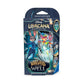 Disney Lorcana Whispers In The Well Starter Deck (Pre-Order)