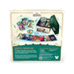 Disney Lorcana Archazia's Island Illumineer's Trove Box