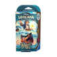 Disney Lorcana Azurite Sea Starter Deck