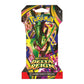 Pokemon Mega Evolution Delta Reign Sleeved Pack (Pre-Order)
