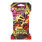 Pokemon Mega Evolution Delta Reign Sleeved Pack (Pre-Order)