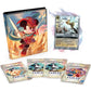 Disney Lorcana Collection Starter Set