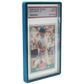 Evo Retro Magnetic Slab Case For Graded Cards PSA & CGC