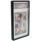 Evo Retro Magnetic Slab Case For Graded Cards PSA & CGC