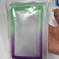 Evo Retro Graded Cards Bumper Guards For PSA