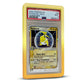 Evo Retro Graded Cards Bumper Guards For PSA