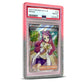 Evo Retro Graded Cards Bumper Guards For PSA
