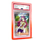 Evo Retro Graded Cards Bumper Guards For PSA