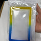 Evo Retro Graded Cards Bumper Guards For PSA