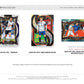 2024-25 Panini Select FIFA Soccer International Hobby Box