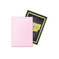 Dragon Shield 100ct Standard Size Dual Sleeves Blossom