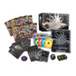 Pokemon Mega Evolution Pitch Black Elite Trainer Box (Pre-Order)