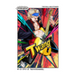 2024 Panini Prizm Rolling Stones Blaster Box