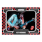 2024 Panini Prizm Rolling Stones Blaster Box