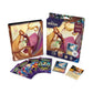 Disney Lorcana Set 13 Collection Starter Set Rapunzel Edition (Pre-Order)