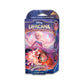 Disney Lorcana Shimmering Skies Starter Deck