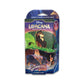 Disney Lorcana Shimmering Skies Starter Deck