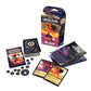 Disney Lorcana The First Chapter Starter Deck