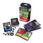 Disney Lorcana The First Chapter Starter Deck