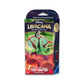 Disney Lorcana The First Chapter Starter Deck