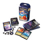 Disney Lorcana The First Chapter Starter Deck
