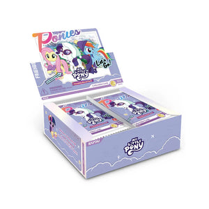 My Little Pony TCG - Fun Moment Series 3 Booster Box