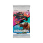 Magic The Gathering Foundations Jumpstart Box