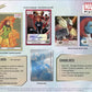 2024 Upper Deck Marvel Platinum Hobby Box