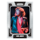 2024 Panini Prizm Rolling Stones Blaster Box