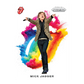 2024 Panini Prizm Rolling Stones Blaster Box