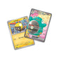 Pokemon Iono's Nellibolt EX Premium Collection Box