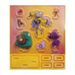 Pokemon Iono's Nellibolt EX Premium Collection Box