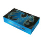 Pokemon Mega Charizard X EX Ultra-Premium Collection Box (Pre-Order)