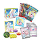 Pokemon Lillie Premium Tournament Collection