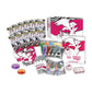 Pokemon Scarlet & Violet White Flare Elite Trainer Box (Pokemon Center)